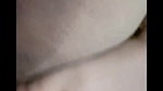 RUPA VIDEO Chamet call