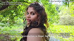 Rai Naari Magazine Jungle Tease Uncut