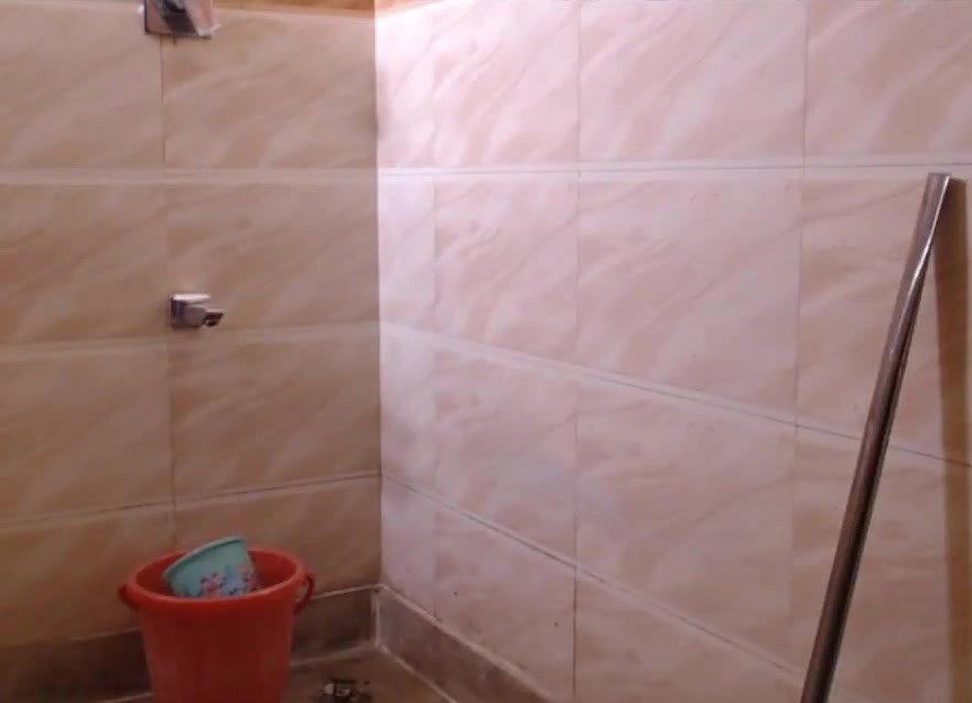 Khwahish143nameseemadelhishowerfac