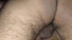 Young desi big bull fucked mature Bhabhi hard in font hubby close capture and cum shot