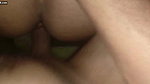 Night Fuck With My Indian Wife Priti . Bedtime Sex Preethi