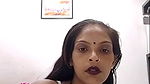 deepa kour bhabhi stripchat 1