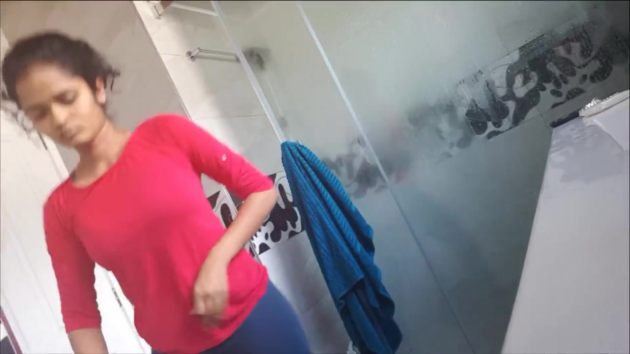 Frame 10