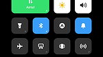 Screen Recording20250629234916