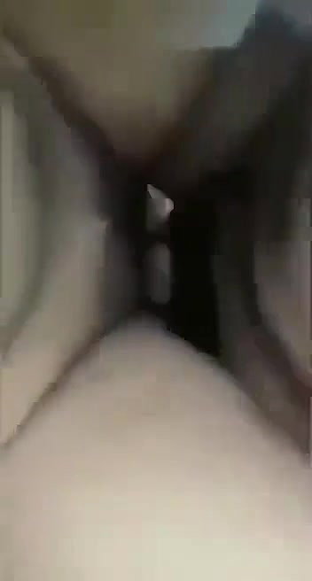 Bangladeshi girl fucked hardly by cousin