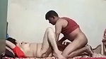 Bangladeshi village husband wife sex