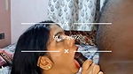 Garima G New Best Fuck Show Full Hardcore Anal Available On Telegram raj692 EPORNER