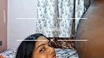Garima G New Best Fuck Show Full Hardcore Anal Available On Telegram raj692 EPORNER