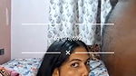 Garima G New Best Fuck Show Full Hardcore Anal Available On Telegram raj692 EPORNER