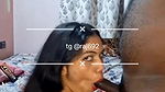Garima G New Best Fuck Show Full Hardcore Anal Available On Telegram raj692 EPORNER