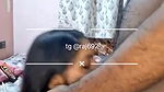 Garima G New Best Fuck Show Full Hardcore Anal Available On Telegram raj692 EPORNER