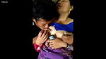 Sucking Next Door Bhabhi Tits