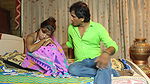 TejaSri Dehati Wife Making Love With Husband