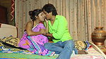 TejaSri Dehati Wife Making Love With Husband