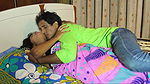 TejaSri Dehati Wife Making Love With Husband