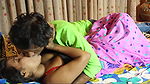 TejaSri Dehati Wife Making Love With Husband