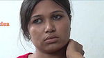 Pals Indian House Wife Illegal Affair With Office Boss
