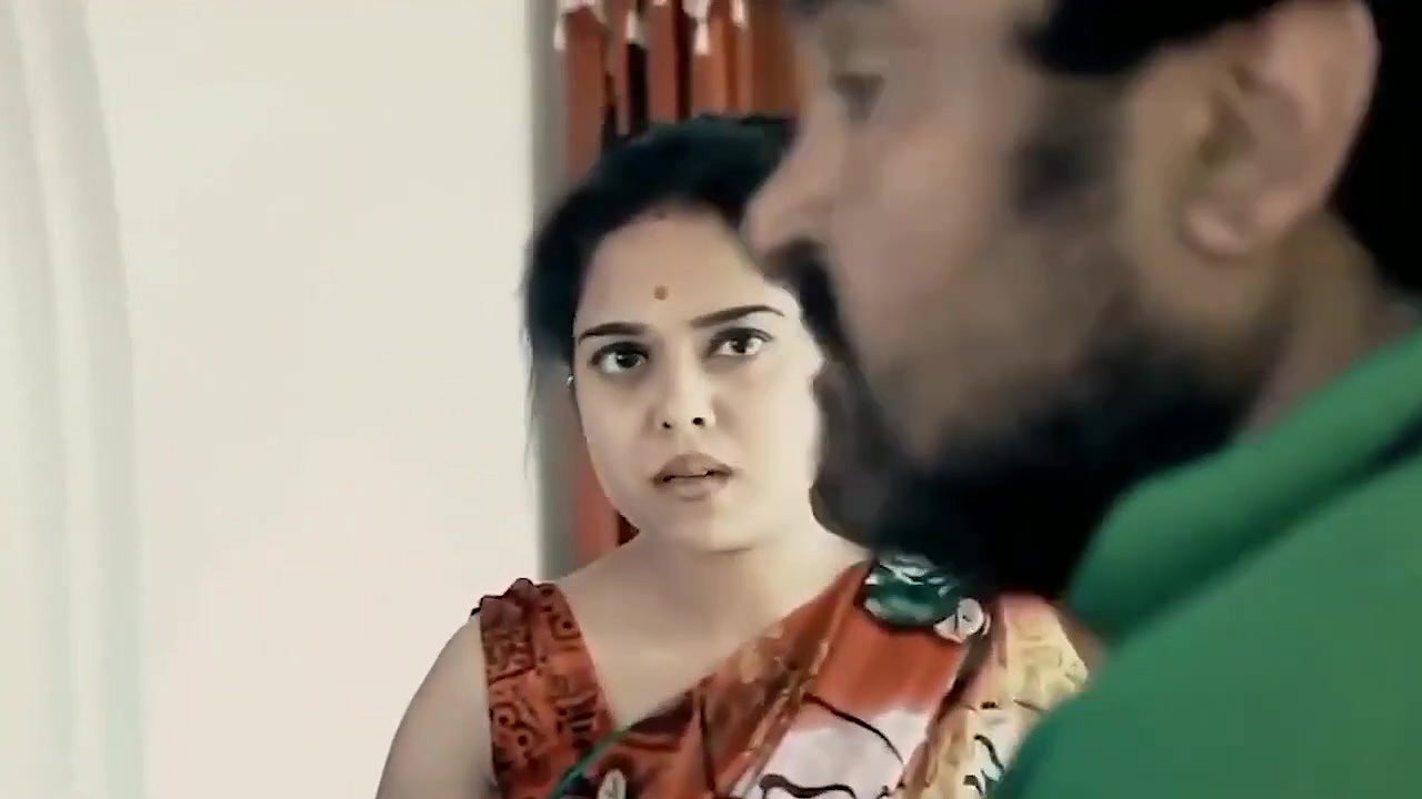 Hot romantic short shoot