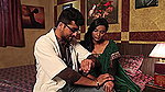 Extremelry Scene Doctor Indian Housewife Romance