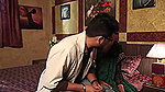 Extremelry Scene Doctor Indian Housewife Romance