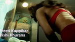 Red Swastik hot scenes Sherlyn Chopra