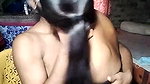 Village Girl Fucked by BF