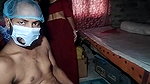 Village Girl Fucked by BF