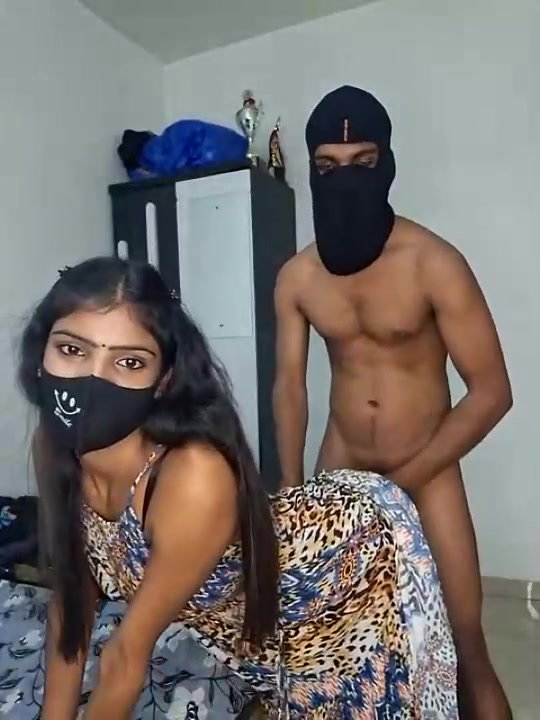 Frame 10