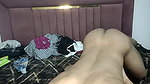 Deepthroat Blowjob to GF