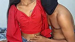 Beautiful Girl giving Blowjob