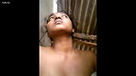 Village Girl Riya Before Shower – Movies