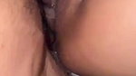 Bangladeshi Young Couple Real SelfRecorded Hard Fucking Scandal 3