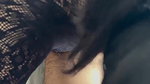Bangladeshi Young Couple Real SelfRecorded Hard Fucking Scandal 4