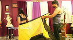 Telugu Auntys New Hot Short Film