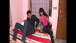 Akeli Bhabhi Aur Jawan Devar Jigar Entertainment