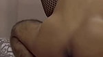 Bangladeshi Young Couple Real SelfRecorded Hard Fucking Scandal 5