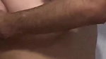 Bangladeshi Young Couple Real SelfRecorded Hard Fucking Scandal 6