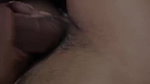 Bangladeshi Young Couple Real SelfRecorded Hard Fucking Scandal 7