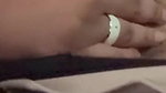 Bangladeshi Young Couple Real SelfRecorded Hard Fucking Scandal 7
