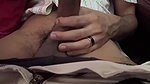 Bangladeshi Young Couple Real SelfRecorded Hard Fucking Scandal 7