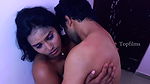 Bhabhi Karo Na Jor Se 2020 UNRATED 720p Originals Hindi Hot Short Film