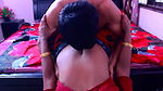 Bhabhi Karo Na Jor Se 2020 UNRATED 720p Originals Hindi Hot Short Film
