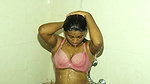 Hema Bath unseen