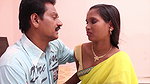 Savita Bhabhi Sexy Romance With Devar Hot Bed Scene