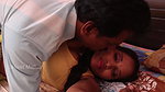 Savita Bhabhi Sexy Romance With Devar Hot Bed Scene