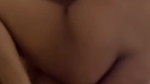 Bangladeshi Young Couple Real SelfRecorded Hard Fucking Scandal 9