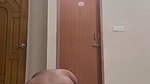 Bangladeshi Young Couple Real SelfRecorded Hard Fucking Scandal 9