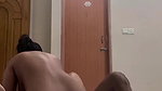 Bangladeshi Young Couple Real SelfRecorded Hard Fucking Scandal 9