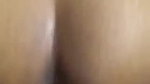 Bangladeshi Young Couple Real SelfRecorded Hard Fucking Scandal 10