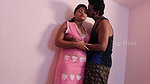 SF140 Shashi pink topfilms